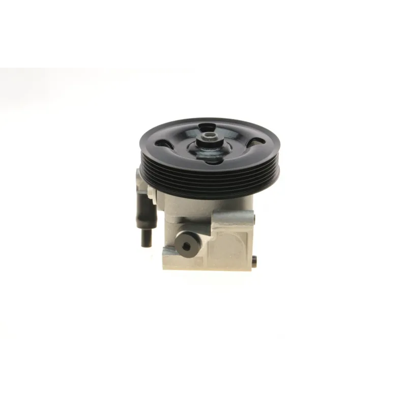 Насос ГПК FEBI BILSTEIN 173698 для Ford Focus II 1.4-1.6, Volvo C30/S40/V50
