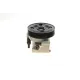 Насос ГПК FEBI BILSTEIN 173698 для Ford Focus II 1.4-1.6, Volvo C30/S40/V50