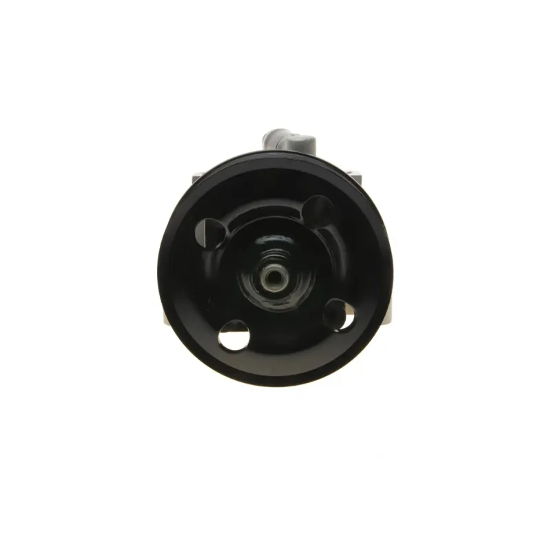 Насос ГПК FEBI BILSTEIN 173698 для Ford Focus II 1.4-1.6, Volvo C30/S40/V50