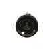 Насос ГПК FEBI BILSTEIN 173698 для Ford Focus II 1.4-1.6, Volvo C30/S40/V50
