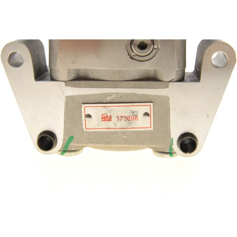Насос ГПК FEBI BILSTEIN 173698 для Ford Focus II 1.4-1.6, Volvo C30/S40/V50
