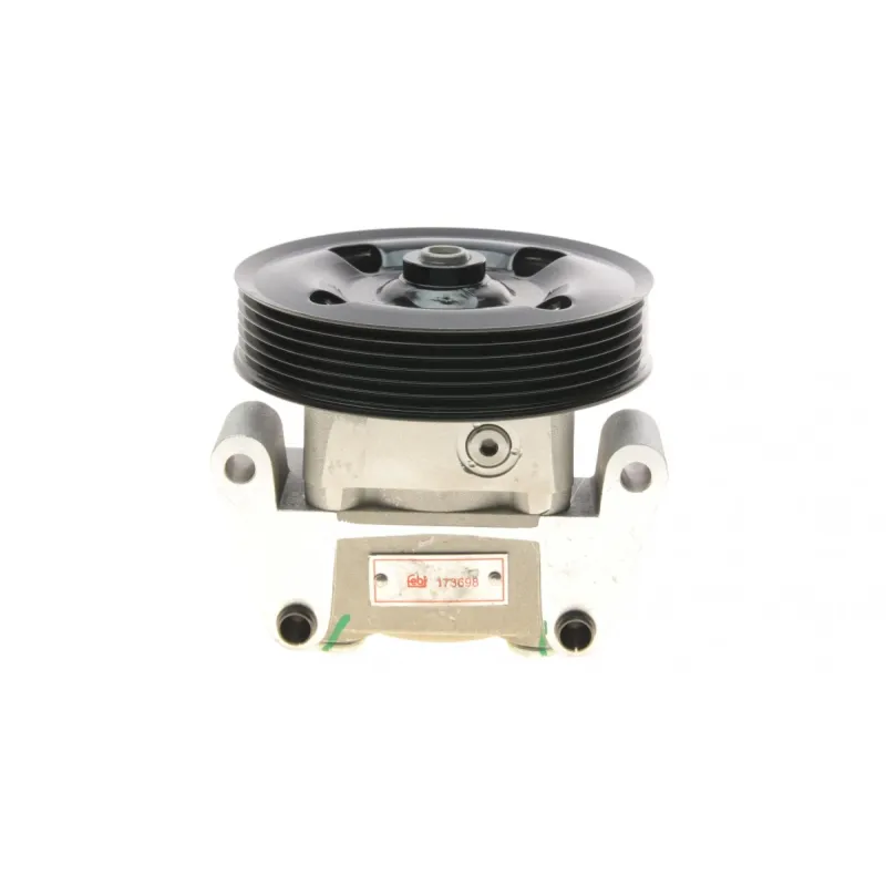 Насос ГПК FEBI BILSTEIN 173698 для Ford Focus II 1.4-1.6, Volvo C30/S40/V50