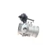Клапан EGR VW Caddy 1.9TDI 77KW 03-10