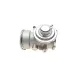 Клапан EGR VW Caddy 1.9TDI 77KW 03-10