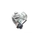 Клапан EGR VW Caddy 1.9TDI 77KW 03-10