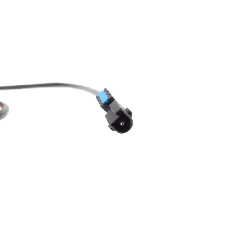 Роз'єм електричний FEBI BILSTEIN 173708 для BMW 5 (E60) 2003-2010