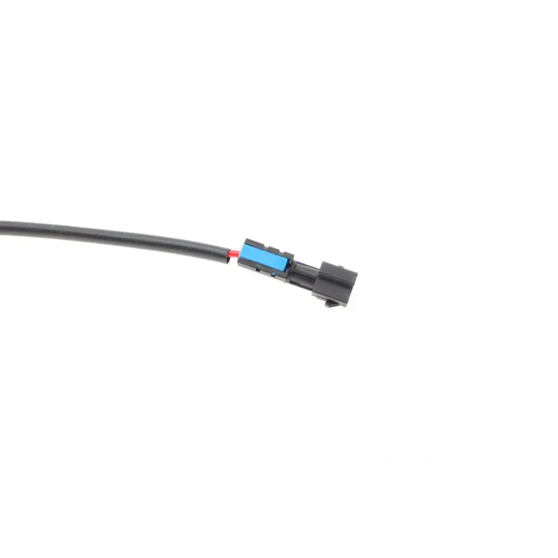 Роз'єм електричний FEBI BILSTEIN 173708 для BMW 5 (E60) 2003-2010