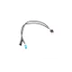 Роз'єм електричний FEBI BILSTEIN 173708 для BMW 5 (E60) 2003-2010