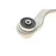 Важіль підвіски передній лівий FEBI BILSTEIN 173713 для BMW 3 Gran Turismo (F34) 2013-