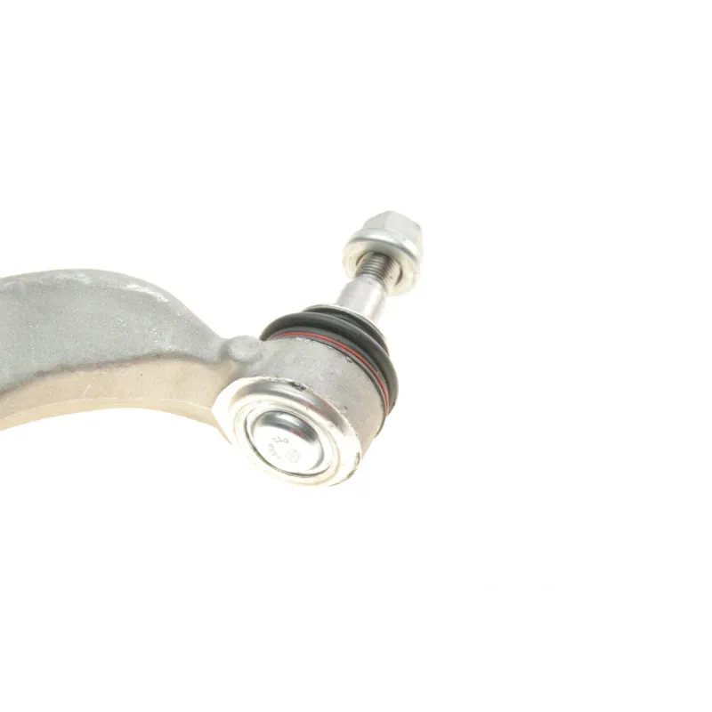 Важіль підвіски передній лівий FEBI BILSTEIN 173713 для BMW 3 Gran Turismo (F34) 2013-