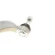 Важіль підвіски передній лівий FEBI BILSTEIN 173713 для BMW 3 Gran Turismo (F34) 2013-