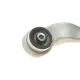 Важіль підвіски передній лівий FEBI BILSTEIN 173713 для BMW 3 Gran Turismo (F34) 2013-