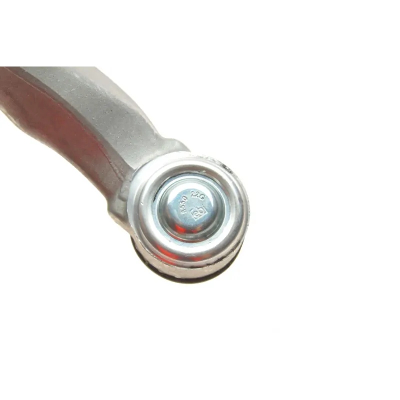 Важіль підвіски передній лівий FEBI BILSTEIN 173713 для BMW 3 Gran Turismo (F34) 2013-