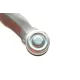 Важіль підвіски передній лівий FEBI BILSTEIN 173713 для BMW 3 Gran Turismo (F34) 2013-