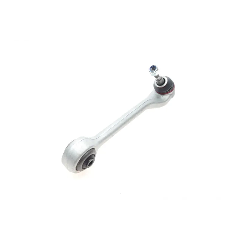 Важіль передньої підвіски лівий FEBI BILSTEIN 173718 для BMW 5 E60/E61 2003-2011, 20.4 мм