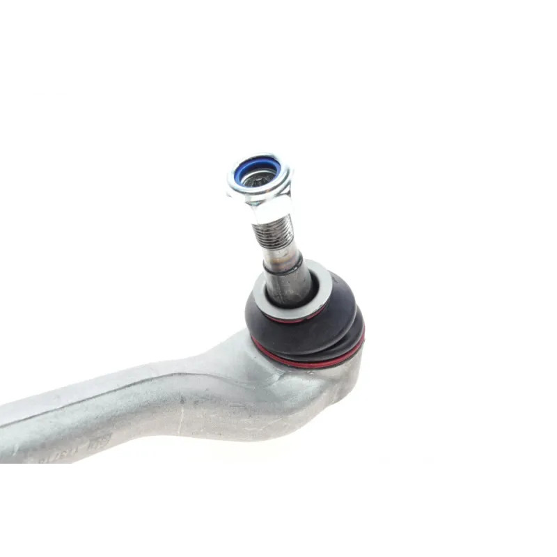 Важіль передньої підвіски лівий FEBI BILSTEIN 173718 для BMW 5 E60/E61 2003-2011, 20.4 мм