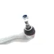 Важіль передньої підвіски лівий FEBI BILSTEIN 173718 для BMW 5 E60/E61 2003-2011, 20.4 мм