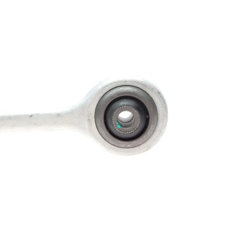 Важіль передньої підвіски лівий FEBI BILSTEIN 173718 для BMW 5 E60/E61 2003-2011, 20.4 мм