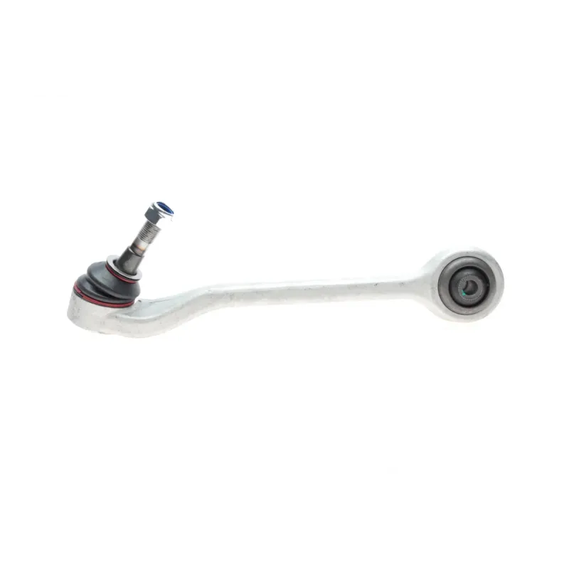 Важіль передньої підвіски лівий FEBI BILSTEIN 173718 для BMW 5 E60/E61 2003-2011, 20.4 мм