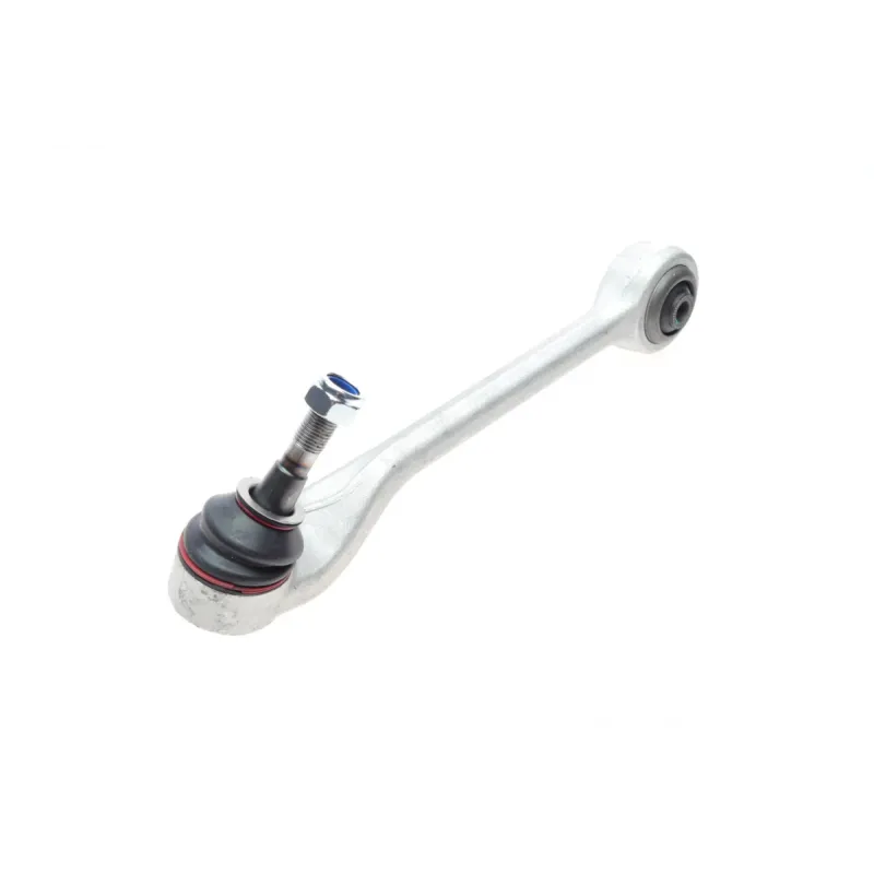 Важіль передньої підвіски лівий FEBI BILSTEIN 173718 для BMW 5 E60/E61 2003-2011, 20.4 мм
