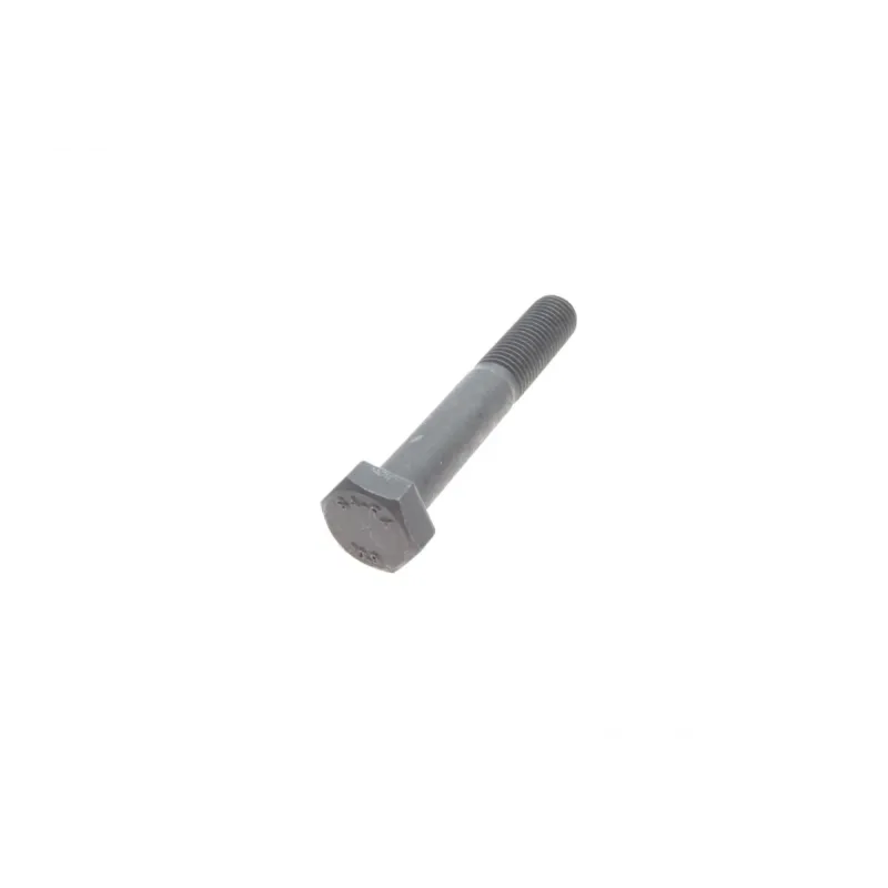 Важіль передньої підвіски лівий FEBI BILSTEIN 173718 для BMW 5 E60/E61 2003-2011, 20.4 мм