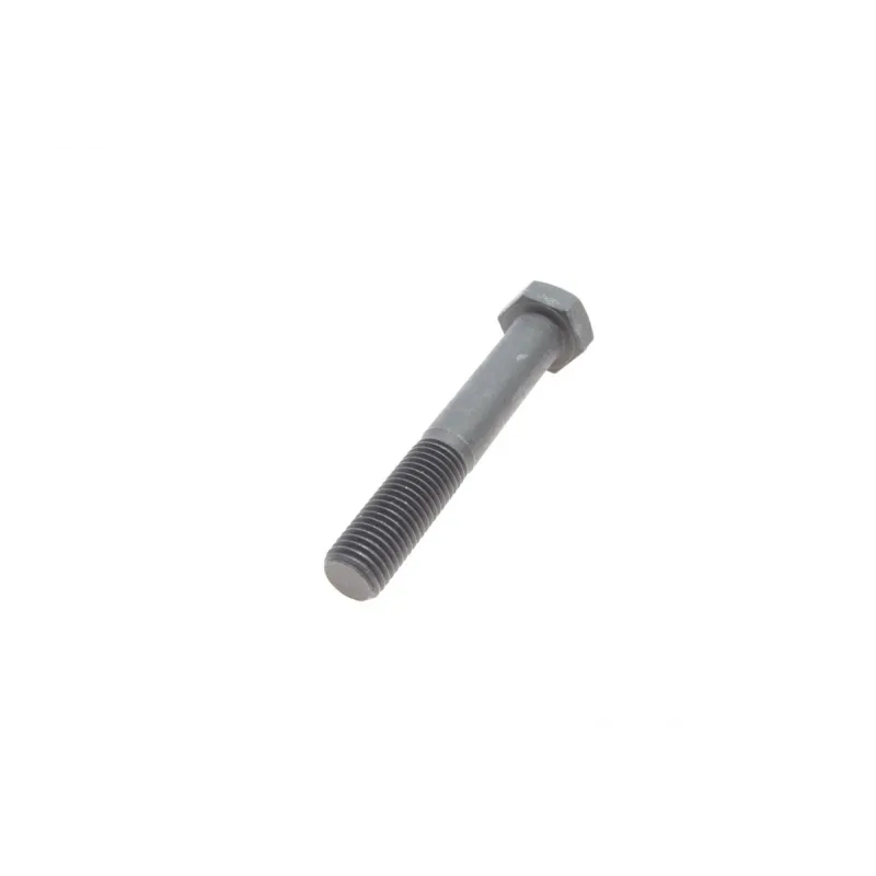 Важіль передньої підвіски лівий FEBI BILSTEIN 173718 для BMW 5 E60/E61 2003-2011, 20.4 мм