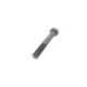 Важіль передньої підвіски лівий FEBI BILSTEIN 173718 для BMW 5 E60/E61 2003-2011, 20.4 мм