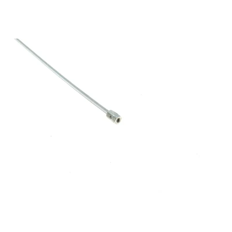 Трос ручного гальма задній FEBI BILSTEIN 173723 для Citroen Jumper, Fiat Ducato, Peugeot Boxer 2715 мм