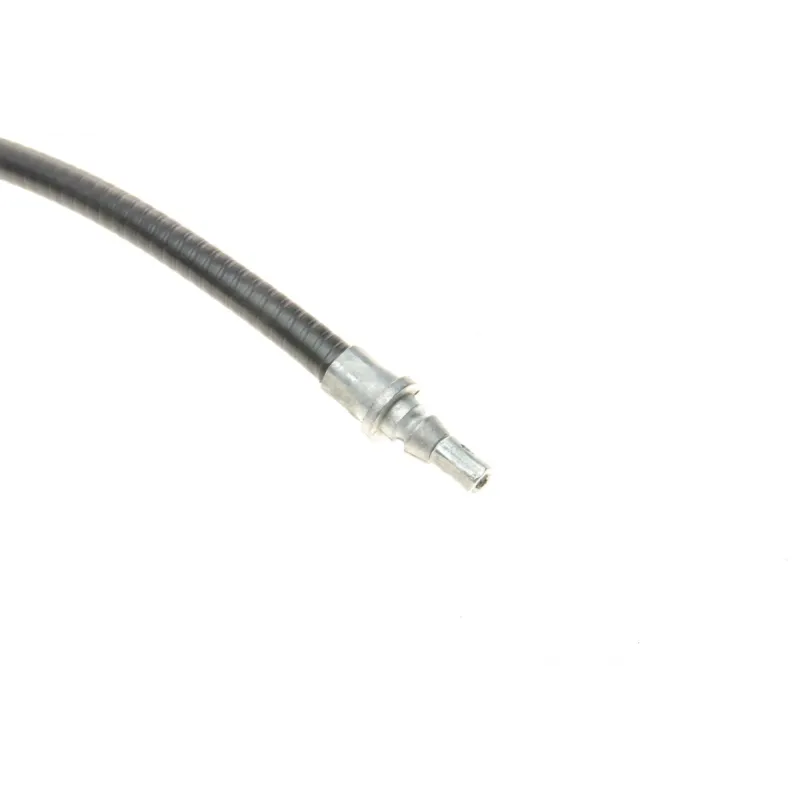 Трос ручного гальма задній FEBI BILSTEIN 173723 для Citroen Jumper, Fiat Ducato, Peugeot Boxer 2715 мм