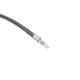 Трос ручного гальма задній FEBI BILSTEIN 173723 для Citroen Jumper, Fiat Ducato, Peugeot Boxer 2715 мм