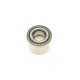 Подшипник маточини (задней) Daewoo Kalos/Chevrolet Aveo 1.2/1.4i 05-
