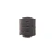 Сайлентблок задньої балки FEBI BILSTEIN 173777 для BMW 5 E60/E61, 6 E63/E64 (2001-2010), 77 мм