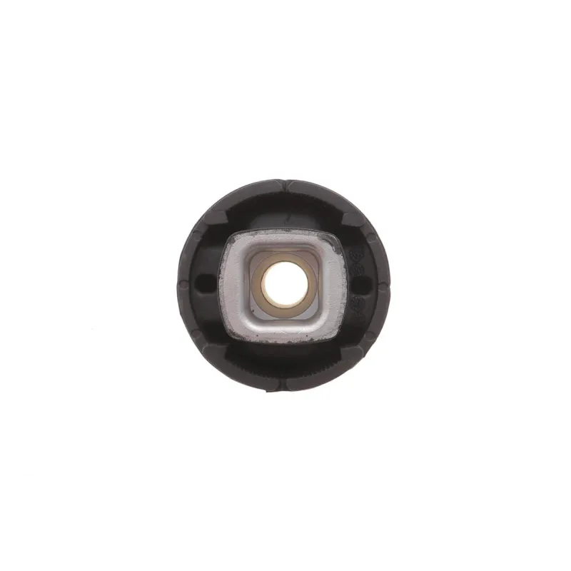 Сайлентблок задньої балки FEBI BILSTEIN 173777 для BMW 5 E60/E61, 6 E63/E64 (2001-2010), 77 мм