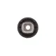 Сайлентблок задньої балки FEBI BILSTEIN 173777 для BMW 5 E60/E61, 6 E63/E64 (2001-2010), 77 мм