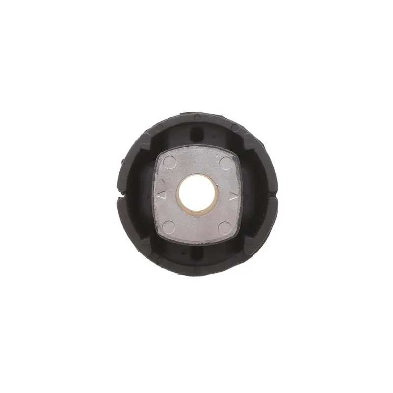 Сайлентблок задньої балки FEBI BILSTEIN 173777 для BMW 5 E60/E61, 6 E63/E64 (2001-2010), 77 мм
