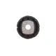 Сайлентблок задньої балки FEBI BILSTEIN 173777 для BMW 5 E60/E61, 6 E63/E64 (2001-2010), 77 мм