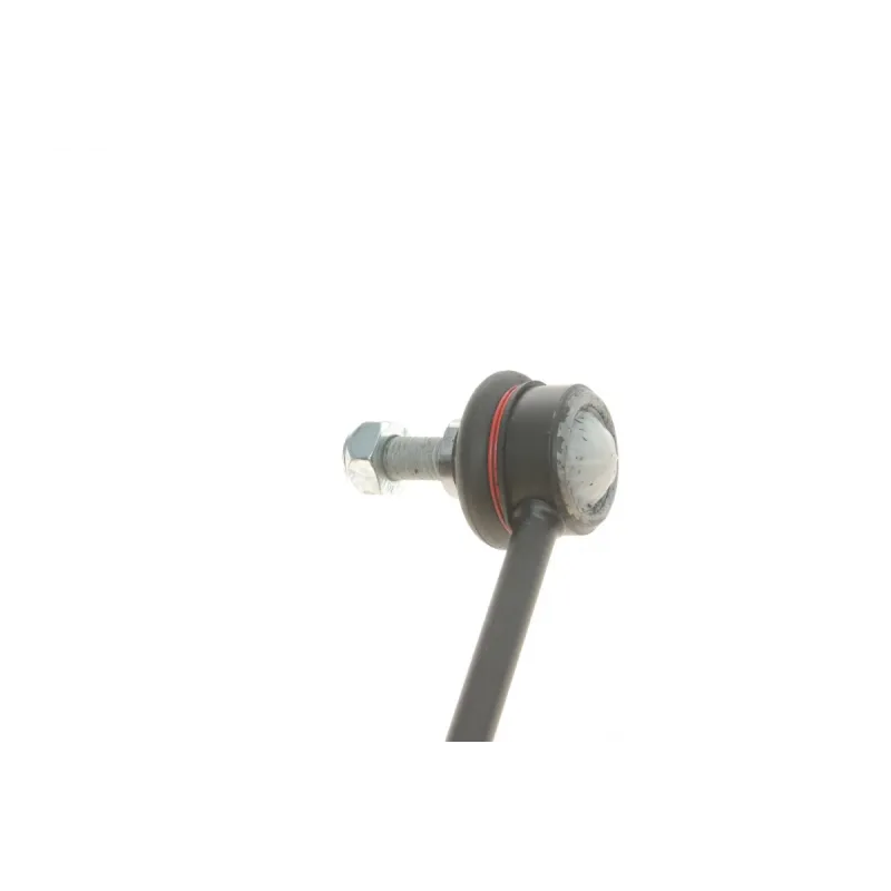Тяга стабілізатора переднього FEBI BILSTEIN 17377 для BMW 3 (E46), Z4 (E85) 1998-2005, довжина 270 мм