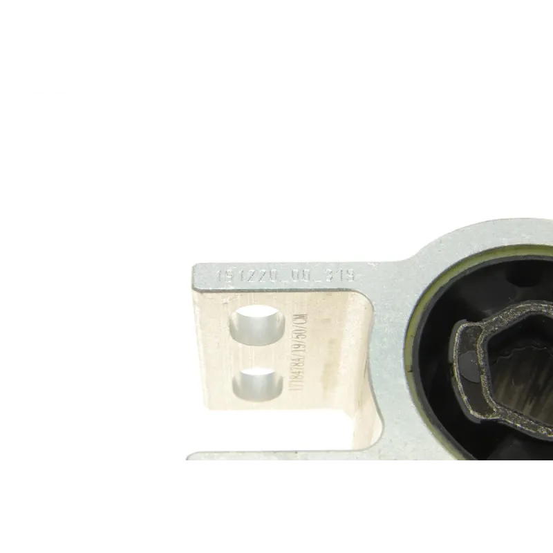 Сайлентблок переднього важеля FEBI BILSTEIN 173811 для Opel Astra K 2015-, права вісь, 23 мм