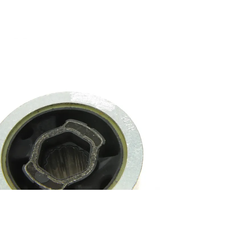 Сайлентблок переднього важеля FEBI BILSTEIN 173811 для Opel Astra K 2015-, права вісь, 23 мм
