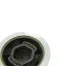 Сайлентблок переднього важеля FEBI BILSTEIN 173811 для Opel Astra K 2015-, права вісь, 23 мм