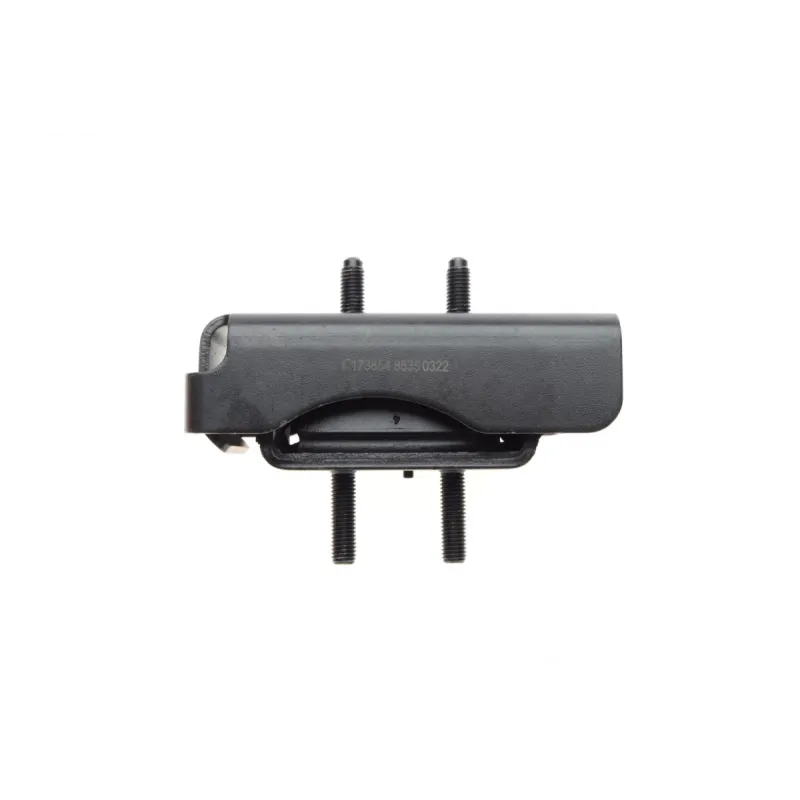 Подушка двигуна ліва FEBI BILSTEIN 173854 для Iveco Daily III/IV 2.3/3.0D 2002-2011