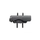 Подушка двигуна ліва FEBI BILSTEIN 173854 для Iveco Daily III/IV 2.3/3.0D 2002-2011