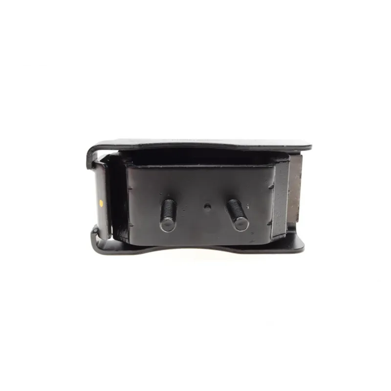 Подушка двигуна ліва FEBI BILSTEIN 173854 для Iveco Daily III/IV 2.3/3.0D 2002-2011