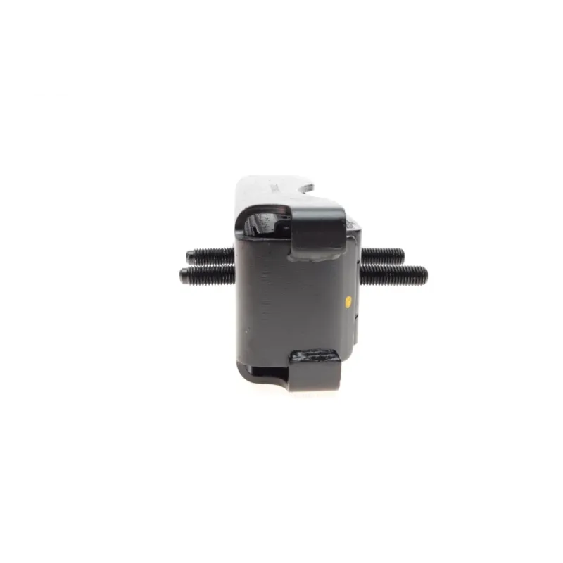 Подушка двигуна ліва FEBI BILSTEIN 173854 для Iveco Daily III/IV 2.3/3.0D 2002-2011