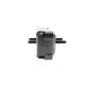 Подушка двигуна ліва FEBI BILSTEIN 173854 для Iveco Daily III/IV 2.3/3.0D 2002-2011