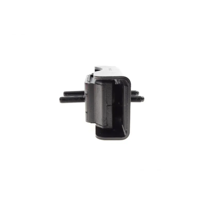Подушка двигуна ліва FEBI BILSTEIN 173854 для Iveco Daily III/IV 2.3/3.0D 2002-2011