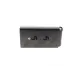 Подушка двигуна ліва FEBI BILSTEIN 173854 для Iveco Daily III/IV 2.3/3.0D 2002-2011
