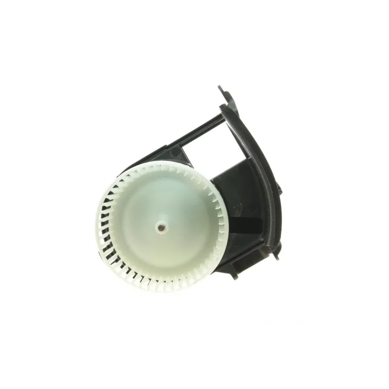 Моторчик пічки FEBI BILSTEIN 173873 для Renault Kangoo 1.5dCi 2001-, 12В