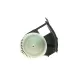 Моторчик пічки FEBI BILSTEIN 173873 для Renault Kangoo 1.5dCi 2001-, 12В