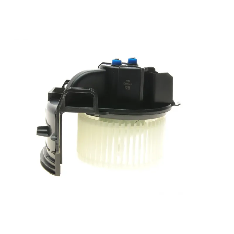 Моторчик пічки FEBI BILSTEIN 173873 для Renault Kangoo 1.5dCi 2001-, 12В